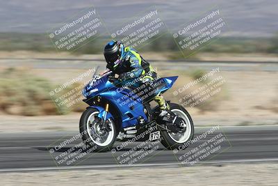 media/Oct-26-2025-Race Pace (Sun) [[c1447ca738]]/Verified/3-Turn 14 Exit Pans (1030am)/